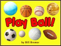 Play_Ball